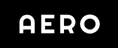 Aero