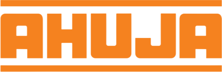 Ahuja