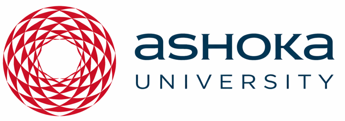 Ashoka University