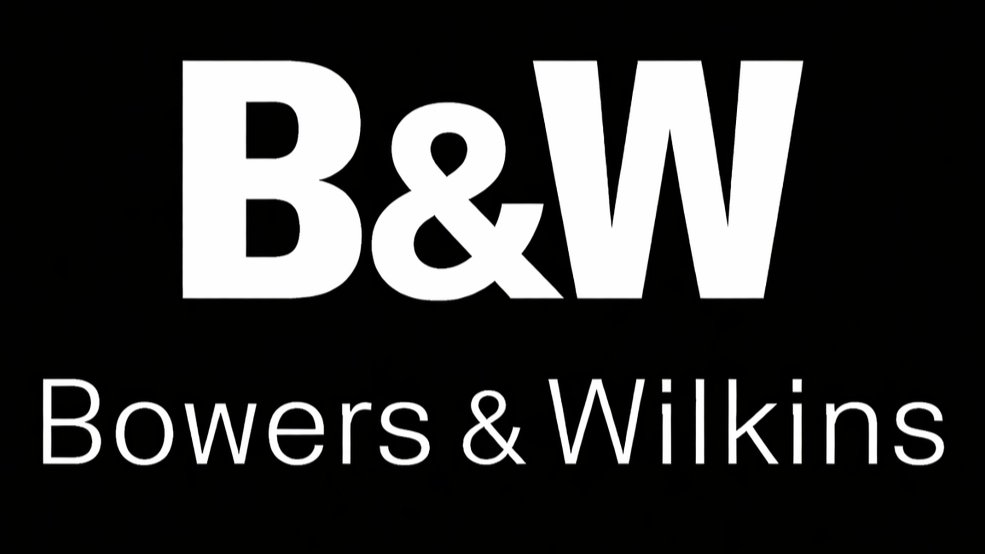 Bowers & Wilkins