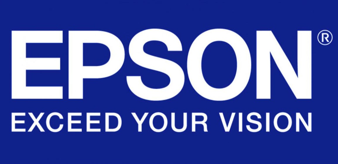 Epson