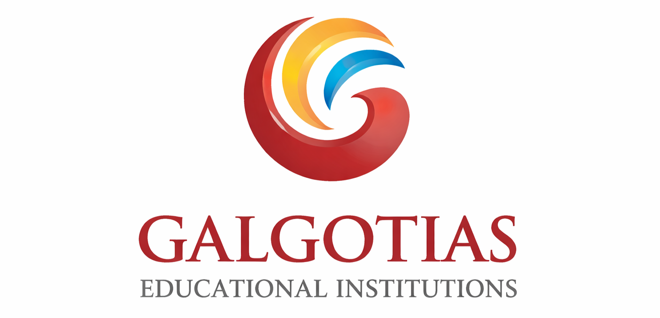 Galgotia College