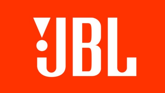 JBL