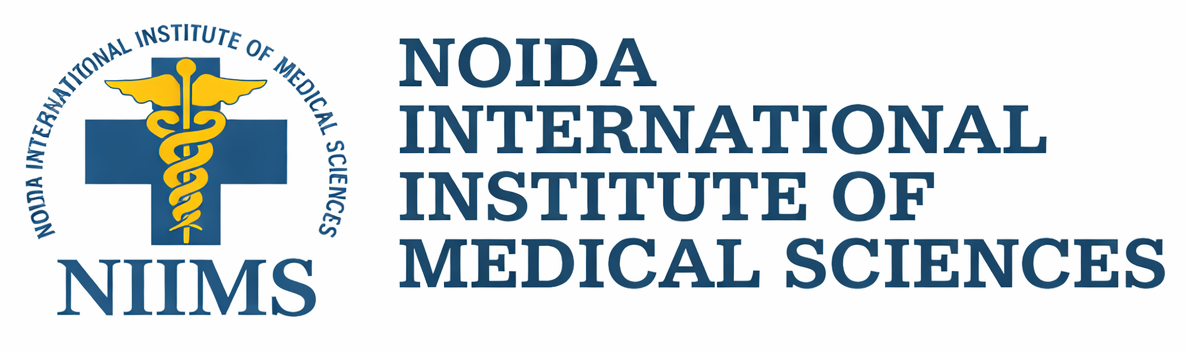 NIIMS Institution