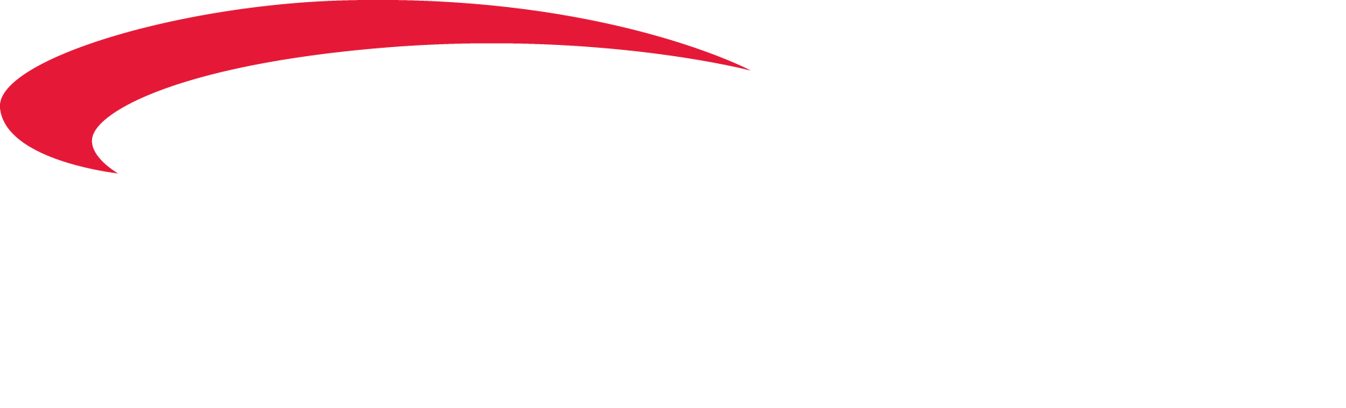 Optoma
