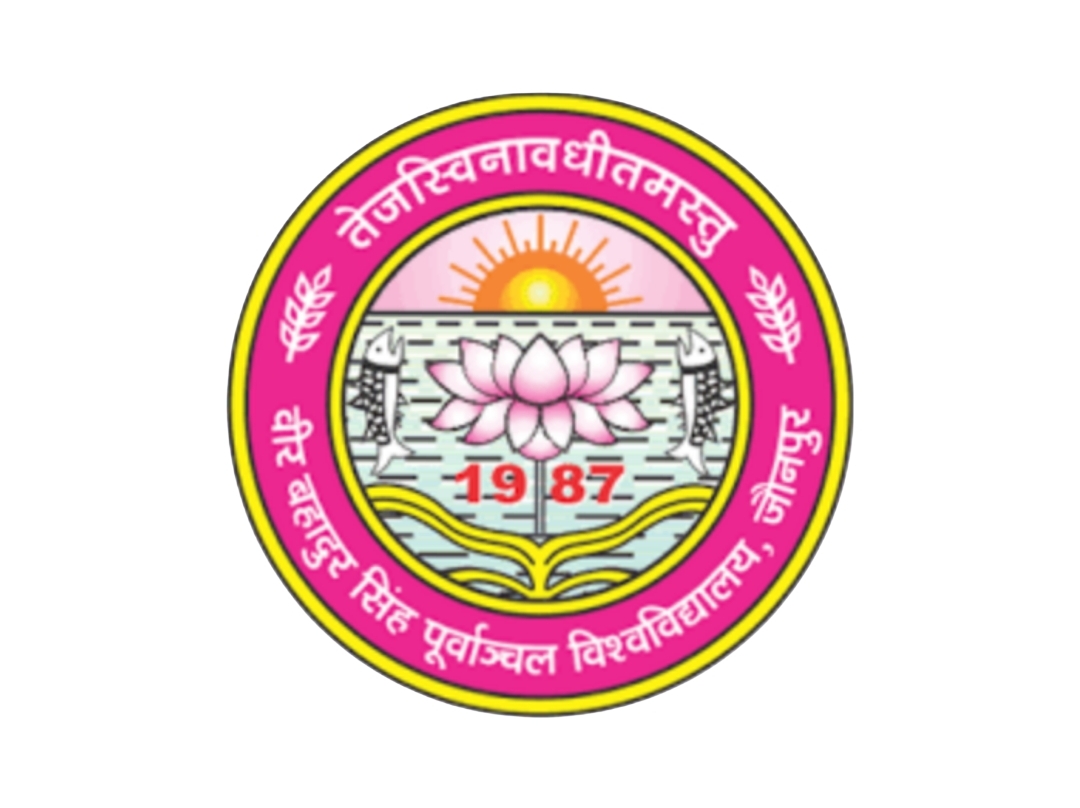 Purvanchal University