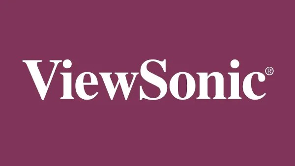 ViewSonic