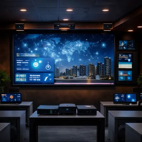 Follow Journey Image 1