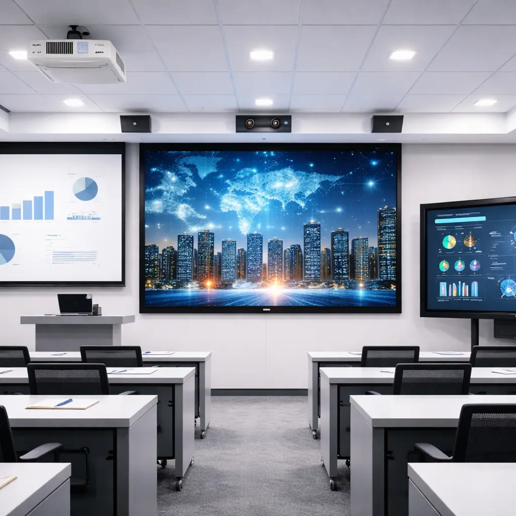 Follow Journey Image 5