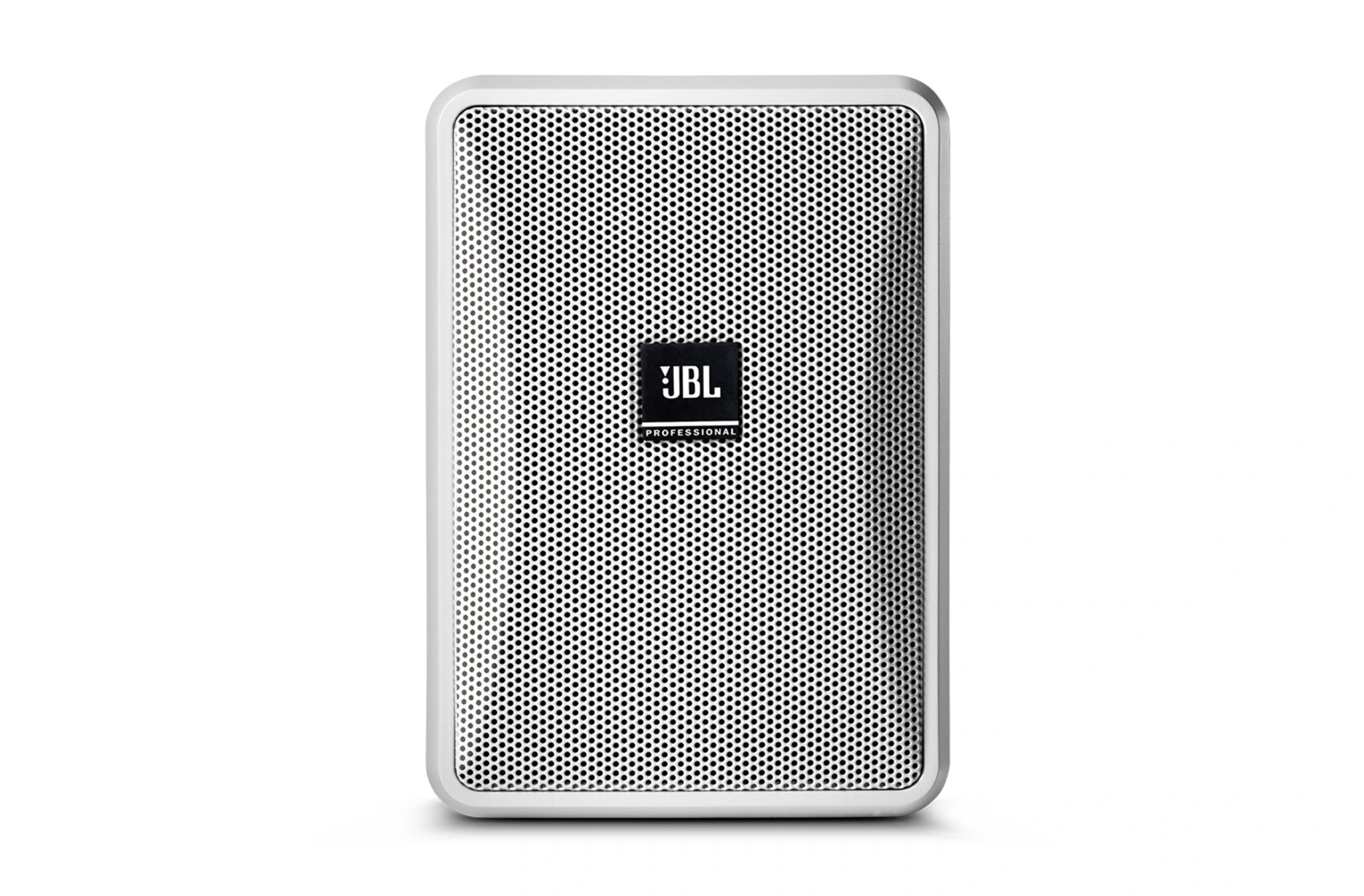 Wall-Mount Speakers – JBL & Other Brands