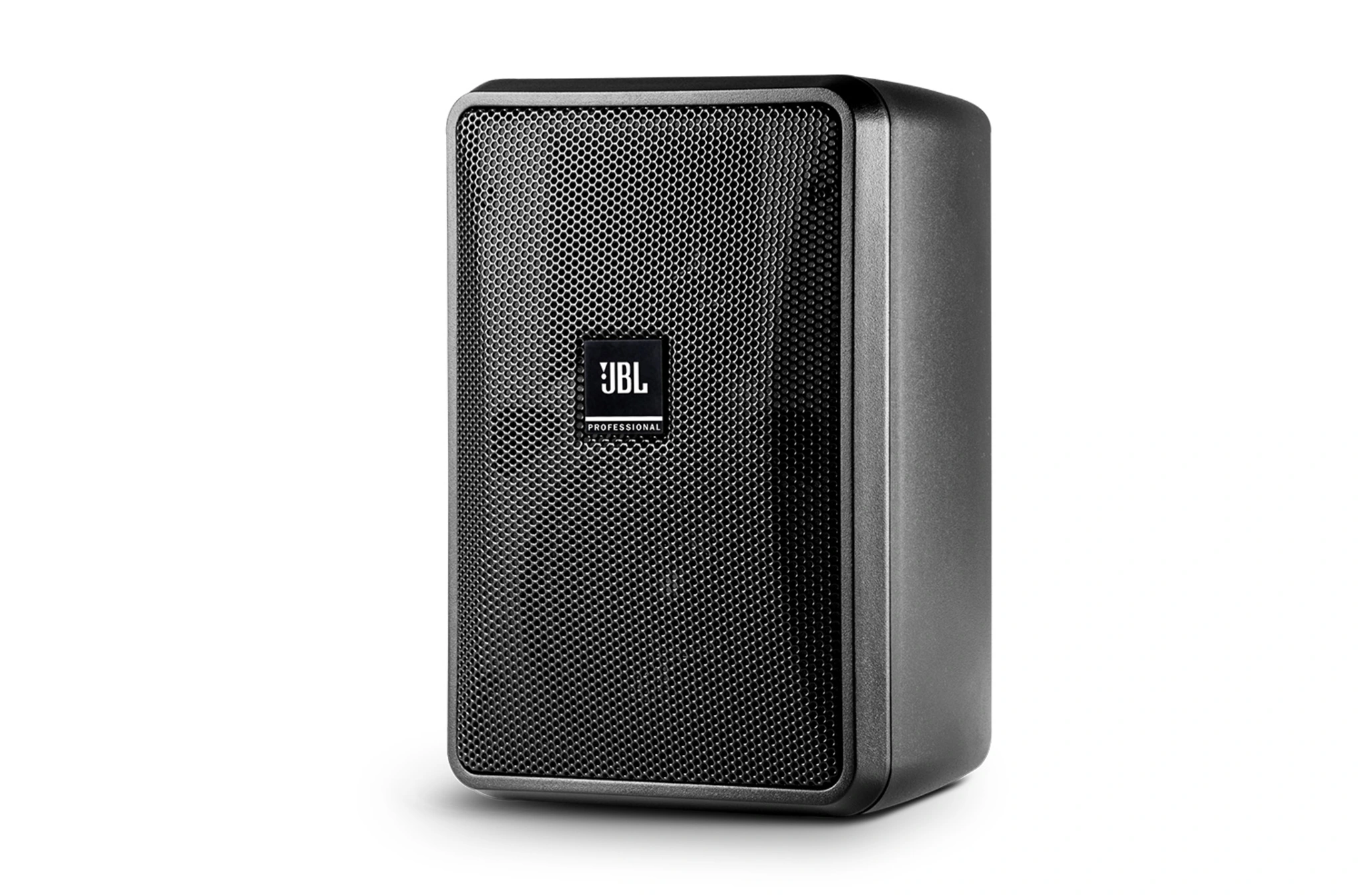 Wall-Mount Speakers – JBL & Other Brands