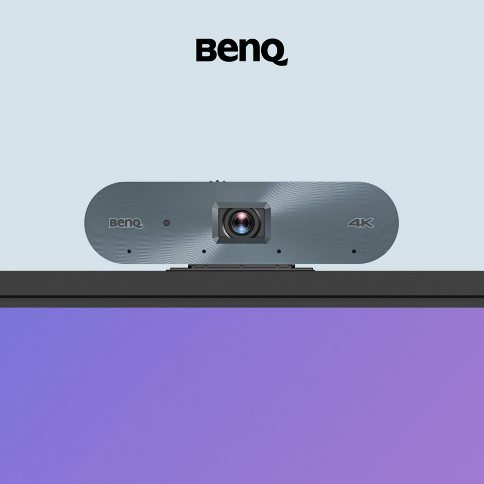 Interactive Flat Panels – BenQ & Other Brands