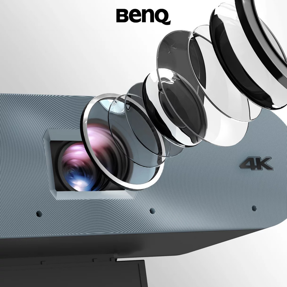 Interactive Flat Panels – BenQ & Other Brands