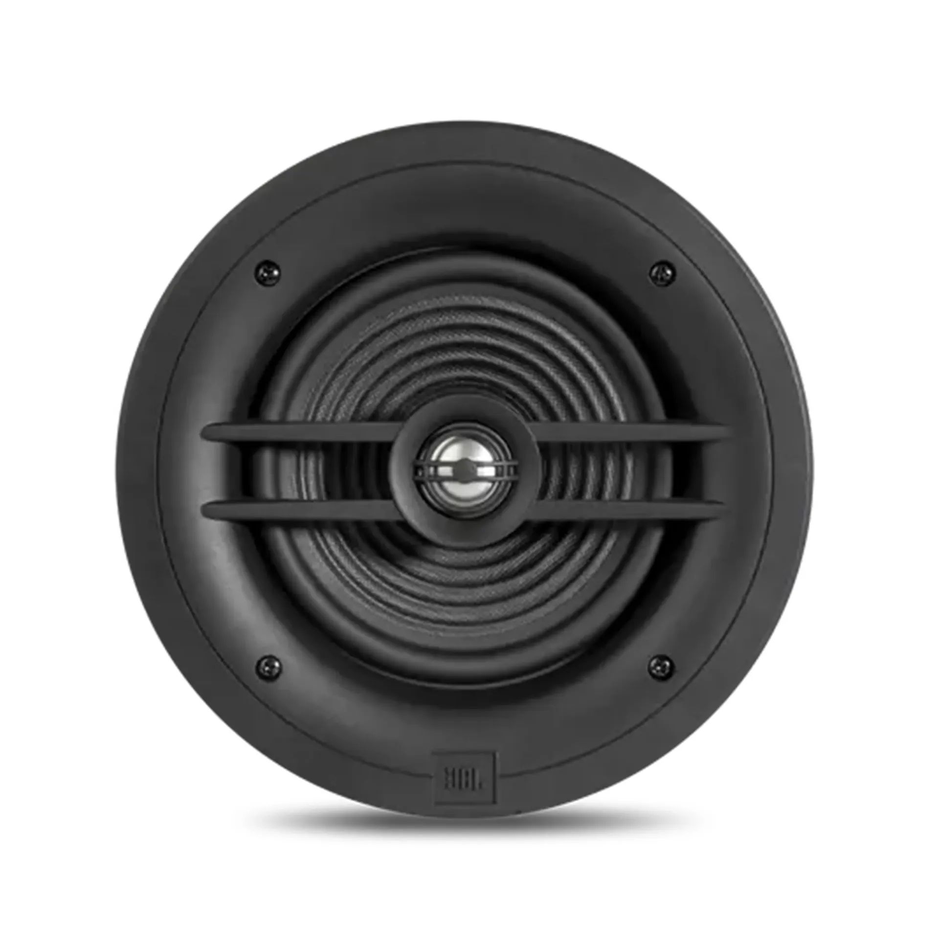 Ceiling Speakers – JBL & Other Brands