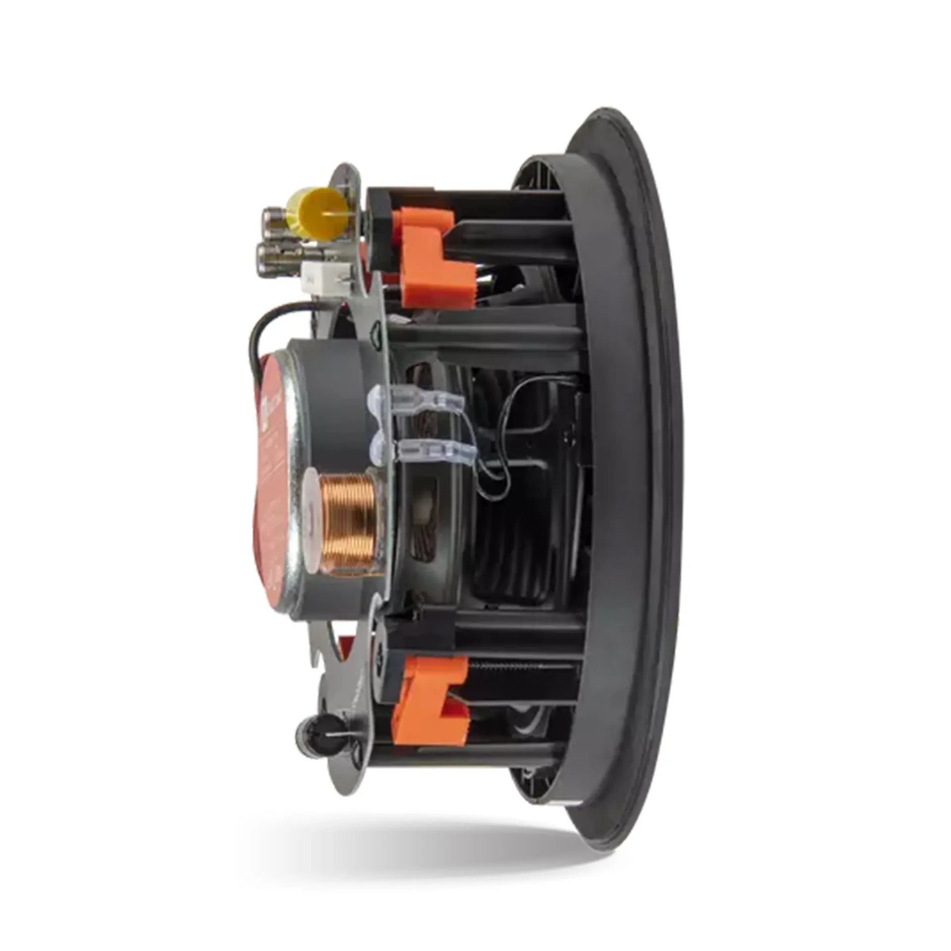 Ceiling Speakers – JBL & Other Brands