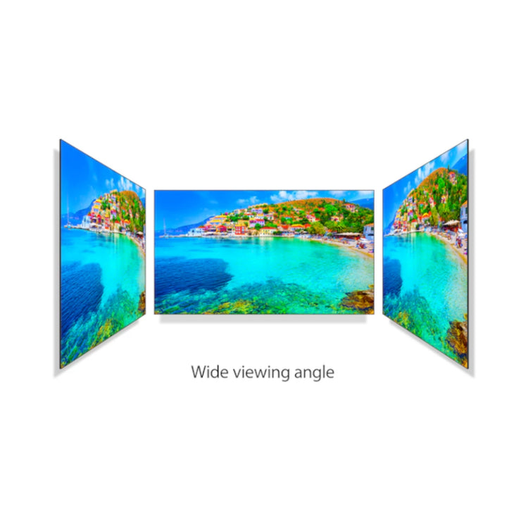 Projection Screens – Epson & Other Brands