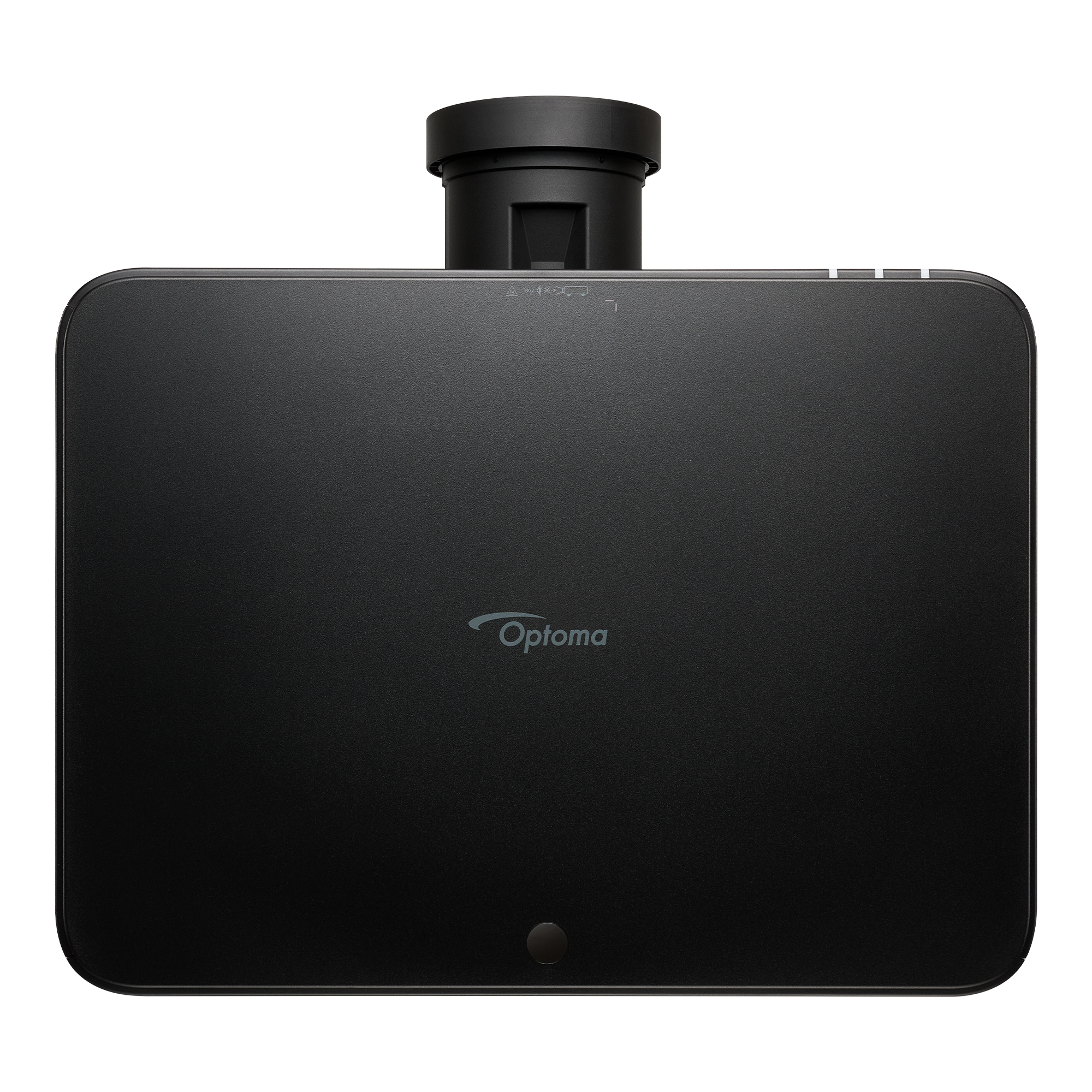 HD Projector for Classrooms & Conference Rooms