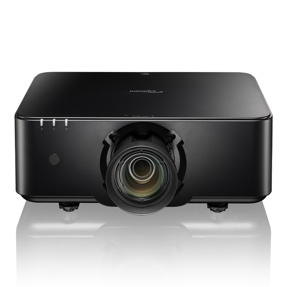 HD Projector for Classrooms & Conference Rooms
