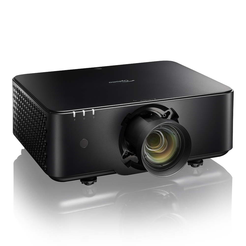 HD Projector for Classrooms & Conference Rooms