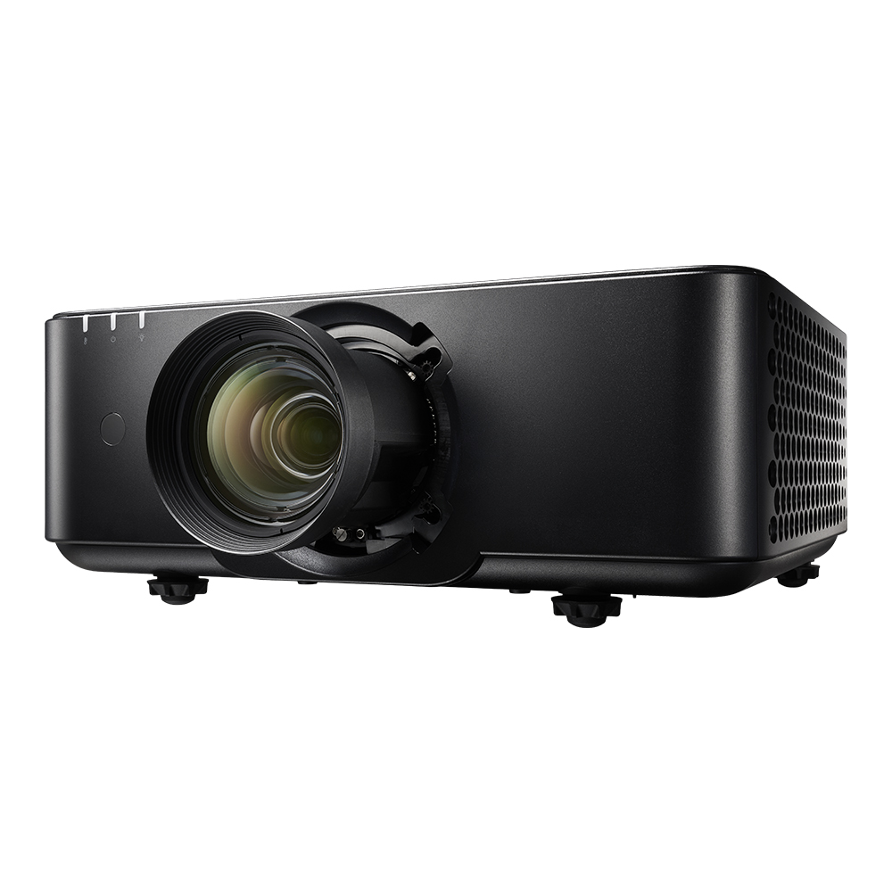 HD Projector for Classrooms & Conference Rooms