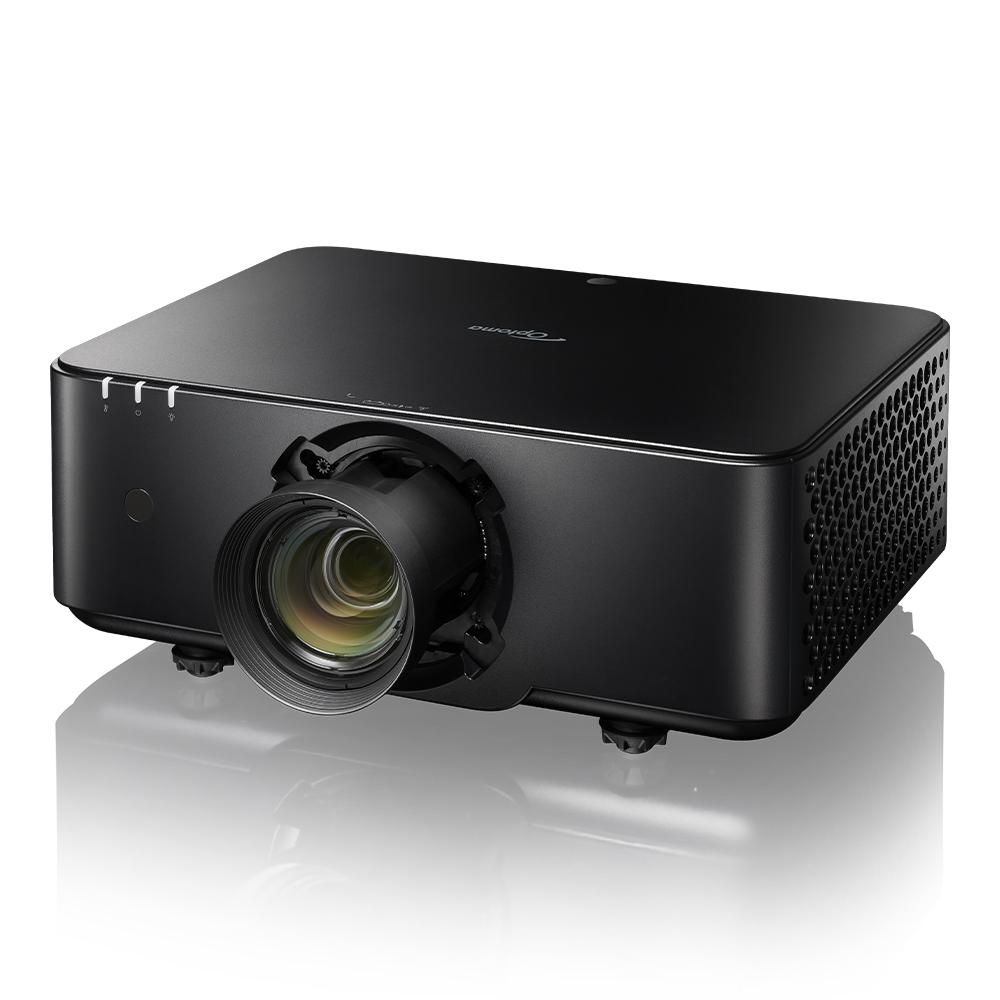 HD Projector for Classrooms & Conference Rooms